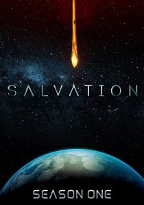 Salvation: 1 Temporada