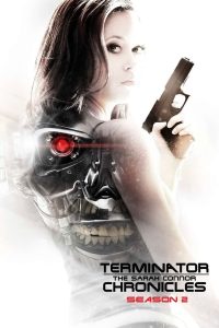 O Exterminador do Futuro: As Crônicas de Sarah Connor: 2 Temporada