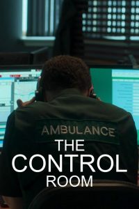 The Control Room: 1 Temporada