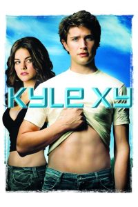 Kyle XY: 2 Temporada