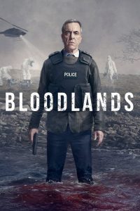 Bloodlands: 1 Temporada