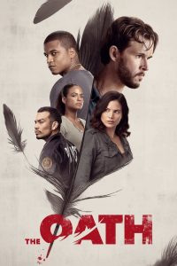 The Oath: O Juramento: 2 Temporada