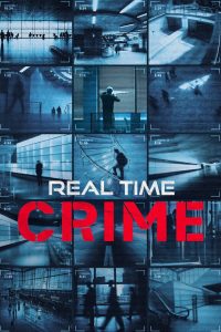 Crime em Tempo Real: 2 Temporada