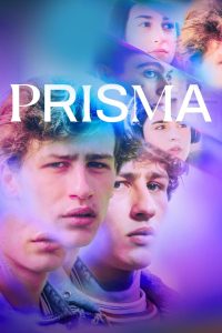 Prisma: 1 Temporada