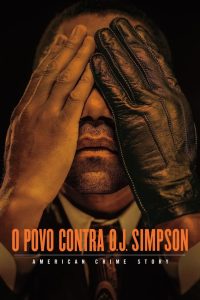 American Crime Story: 1 Temporada