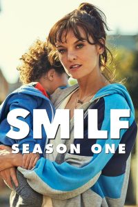 SMILF: 1 Temporada