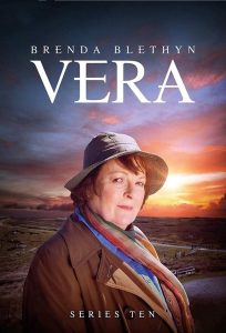 Vera: 10 Temporada