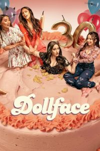 Dollface: 2 Temporada