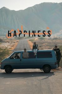 Happiness: 1 Temporada