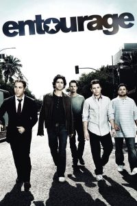 Entourage: Fama e Amizade: 5 Temporada