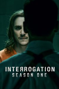 Interrogation: 1 Temporada