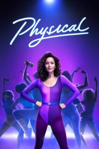 Physical: 3 Temporada