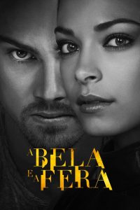 A Bela e a Fera: 3 Temporada