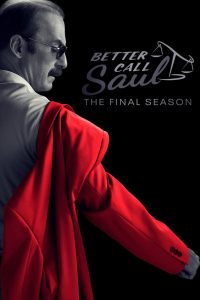 Better Call Saul: 6 Temporada