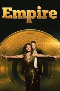 Empire: Fama e Poder: 6 Temporada