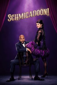 Schmigadoon!: 2 Temporada