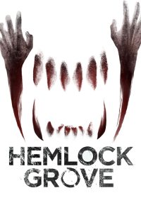 Hemlock Grove: 2 Temporada