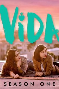 Vida: 1 Temporada