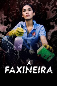 A Faxineira: 2 Temporada