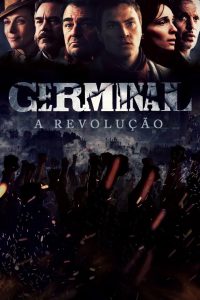 Germinal: A Revolução: 1 Temporada