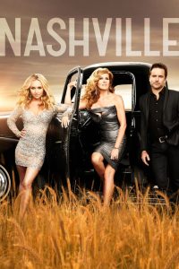 Nashville: No Ritmo da Fama: 4 Temporada