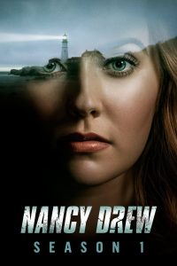 Nancy Drew: 1 Temporada