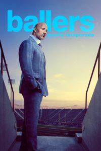 Ballers: 5 Temporada