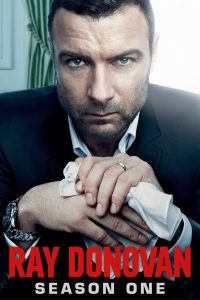 Ray Donovan: 1 Temporada