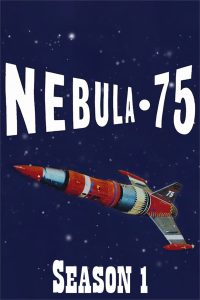 Nebula-75: 1 Temporada