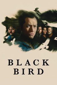 Black Bird: 1 Temporada