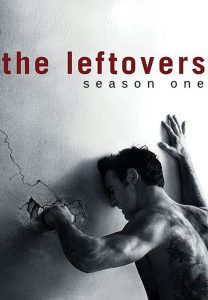 The Leftovers: 1 Temporada