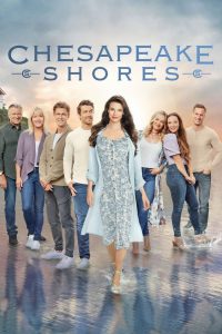 Chesapeake Shores: 6 Temporada