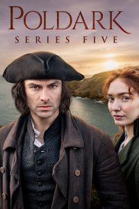 Poldark: Herói de Guerra: 5 Temporada