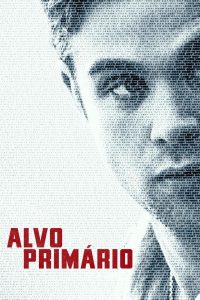 Alvo Primário: 1 Temporada