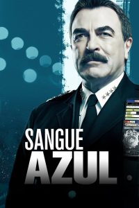 Sangue Azul: 10 Temporada