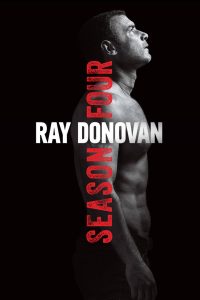 Ray Donovan: 4 Temporada