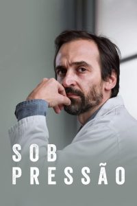 Sob Pressão: 5 Temporada