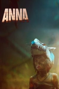 Anna: 1 Temporada