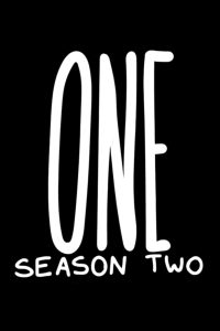 ONE: 2 Temporada