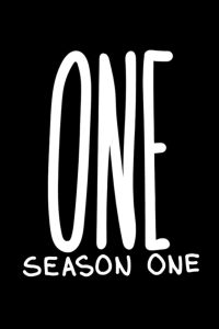 ONE: 1 Temporada