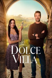 La Dolce Villa