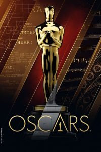 Oscars: 68 Temporada