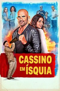 Cassino em Ísquia