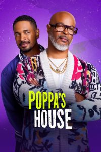 Poppa’s House: 1 Temporada