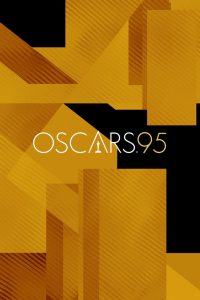 Oscars: 71 Temporada