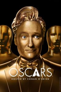 Oscars: 73 Temporada